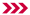 NL̕sɁIycz̔̔TCg
